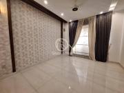 10 Marla House for Sale