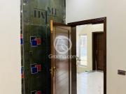 10 Marla House for Sale