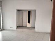 10 Marla House for Sale