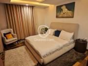 10 Marla House for Sale