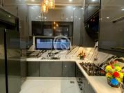 10 Marla House for Sale