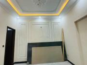10 Marla House for Sale
