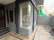 10 Marla House for Sale