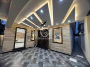 10 Marla House for Sale