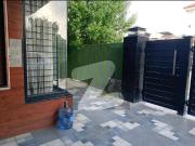 10 marla house for sale