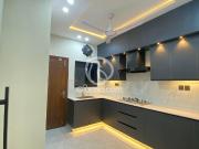 10 Marla House for Sale