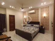 10 Marla House for Sale