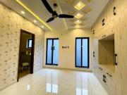 10 Marla House for Sale
