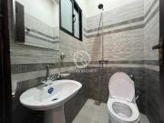 10 Marla House for Sale