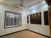 10 Marla House for Sale