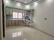 10 Marla House for Sale