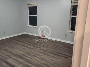 10 Marla House for Sale