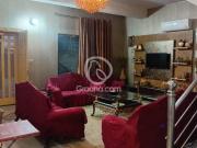 10 Marla House for Sale