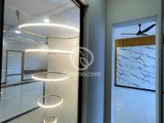 10 Marla House for Sale