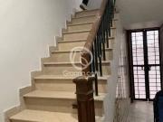 10 Marla House for Sale