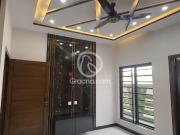 10 Marla House for Sale