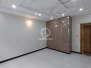 10 Marla House for Sale
