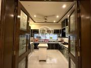 10 Marla House for Sale