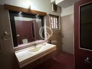 10 Marla House for Sale