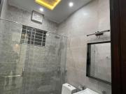 10 Marla House for Sale