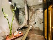 10 Marla House for Sale