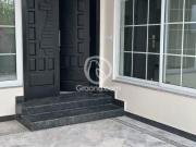 10 Marla House for Sale