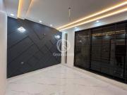 10 Marla House for Sale