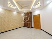 10 Marla House for Sale