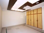 10 Marla House for Sale