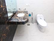 10 Marla House for Sale