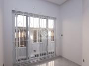 10 Marla House for Sale