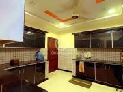 10 Marla House for Sale