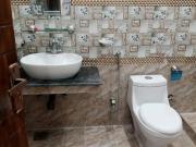 10 Marla House for Sale