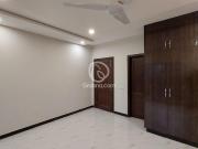 10 Marla House for Sale