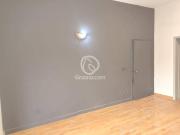10 Marla House for Sale