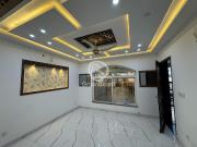 10 Marla House for Sale