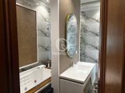 10 Marla House for Sale