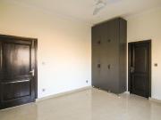 10 Marla House for Sale