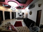 10 Marla House for Sale