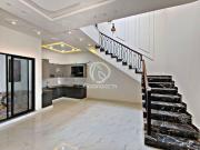 10 Marla House for Sale