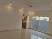 10 Marla House for Sale