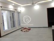 10 Marla House for Sale