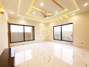 10 Marla House for Sale