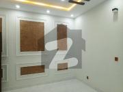 10 Marla House For Sale