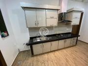 10 Marla House for Sale