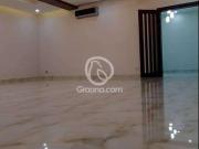10 Marla House for Sale