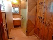 10 Marla House for Sale