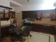 10 Marla House for Sale