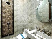 10 Marla House for Sale