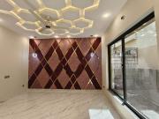 10 Marla House for Sale